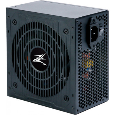 Блок живлення Zalman 700W (ZM700-TXII) Вінниця - фото 3