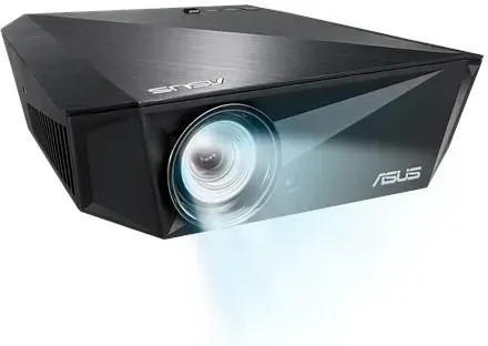 Проектор  ASUS F1 Київ - фото 1