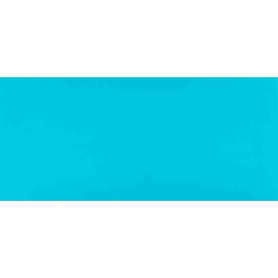 Самоклеящаяся стеновая PET плитка 900х400х2мм SW-00002250 Днепр