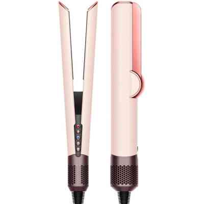 Стайлер Dyson HT01 Airstrait Ceramic Pink/ Rose Gold (598960-01) Вінниця