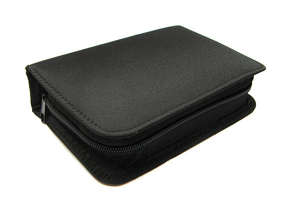 Набор для ухода за обувью Киев - изображение 2