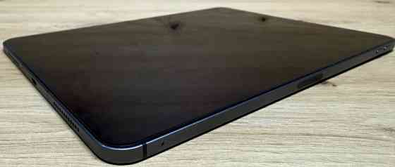 Планшет iPad Air 5 M1 Киев