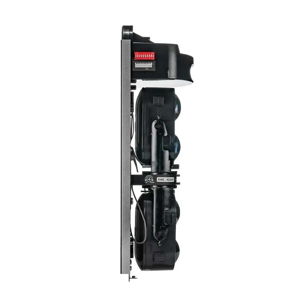 Бар'єр TRX-250M/4CH TRINIX (25-00011) Киев - изображение 5