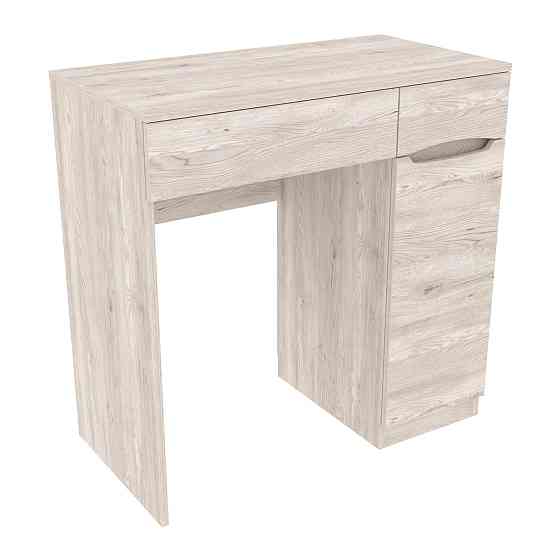 Трюмо Дельта, Самоа Димчастий, 850/450/850 Львов