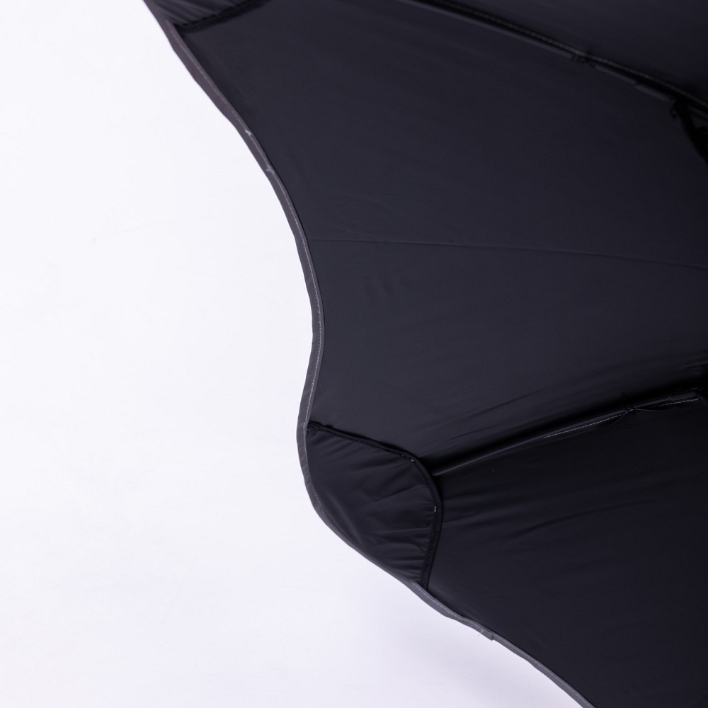 Дитячий механічний зонт з принтом, 90 см Київ - фото 2