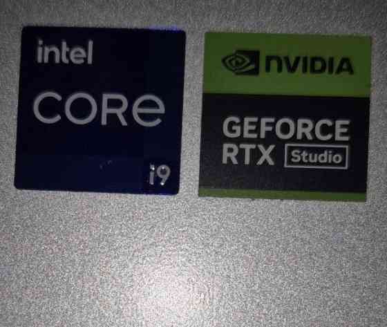 Ноутбук Vivobook Pro 15 OLED (K6502VJ) Харків