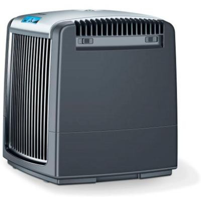 Воздухоочиститель Beurer LW 230 black Винница - изображение 2