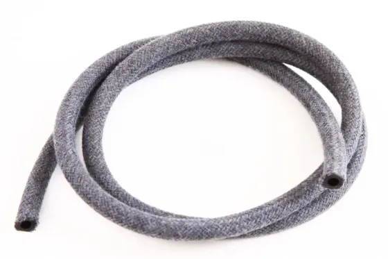 Шланг обратки 2107 CS-20 в уп. 120см Винница