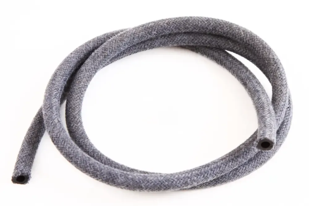 Шланг обратки 2107 CS-20 в уп. 120см Винница - изображение 1