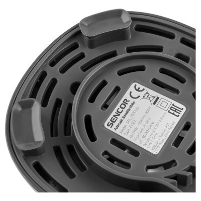 Блендер Sencor SBL7570SS Винница - изображение 10