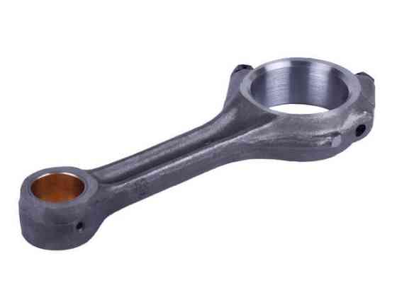 Шатун двигатель дизель ZH1105N мотоблок мототрактор Мукачево