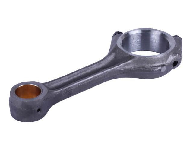 Шатун двигун дизель ZH1105N мотоблок мототрактор Мукачево - фото 1