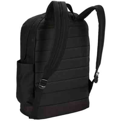 Рюкзак для ноутбука Case Logic 15.6" Commence 24L CCAM-1216, Black (3204786) Винница