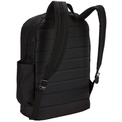 Рюкзак для ноутбука Case Logic 15.6" Commence 24L CCAM-1216, Black (3204786) Винница - изображение 2