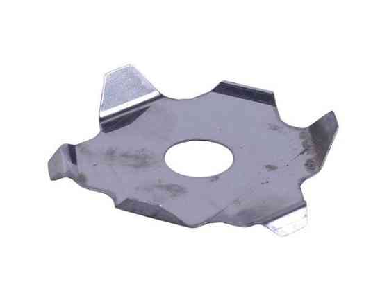 Нож режущий YSTH-C068 для бензокосы Мукачево