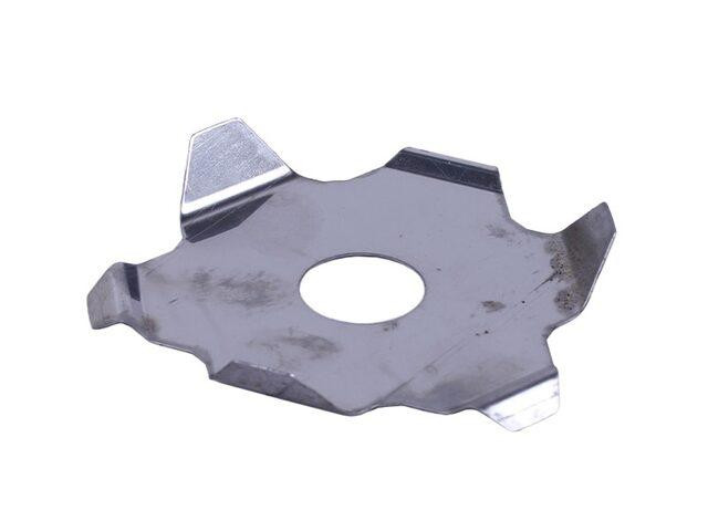 Ніж різальний YSTH-C068 для бензокоси Мукачево - фото 1