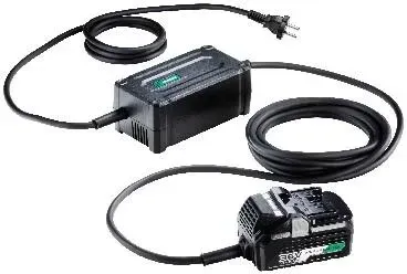 Hikoki Et36A W0Z Киев - изображение 1