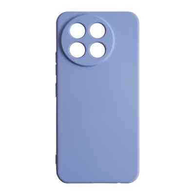Чохол до мобільного телефона Armorstandart ICON Tecno Spark 30 Pro 4G (KL7) Camera cover Lavender (ARM83315) Вінниця