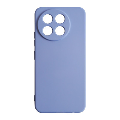 Чохол до мобільного телефона Armorstandart ICON Tecno Spark 30 Pro 4G (KL7) Camera cover Lavender (ARM83315) Вінниця - фото 1