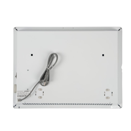 Електроконвектор 1500W метал ЕВНА-1,5/230С2(сш) ТЕРМІЯ Житомир - фото 4