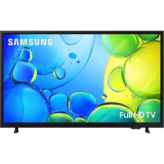 Телевізор Samsung UE40F6000FUXUA ( 17002 ) Харків
