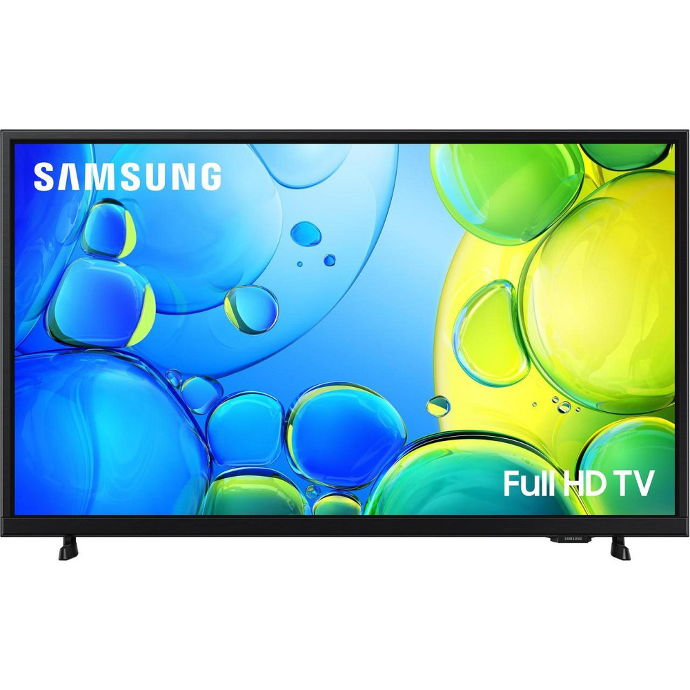 Телевізор Samsung UE40F6000FUXUA ( 17002 ) Харків - фото 1