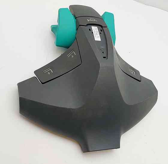 Кнопки управління для навантажувача Jungheinrich EJC/EJD/EJE/EMC (товар вживаний) Луцк