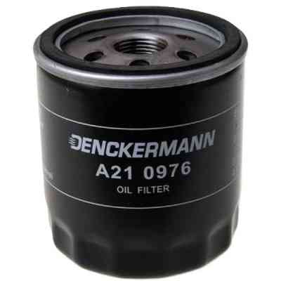 Фільтр масляний DENCKERMANN A210976 Вінниця