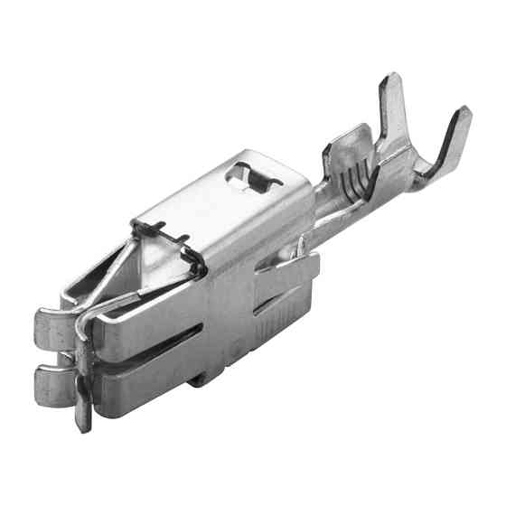 КЛЕМА, Метал Багато марок Київ