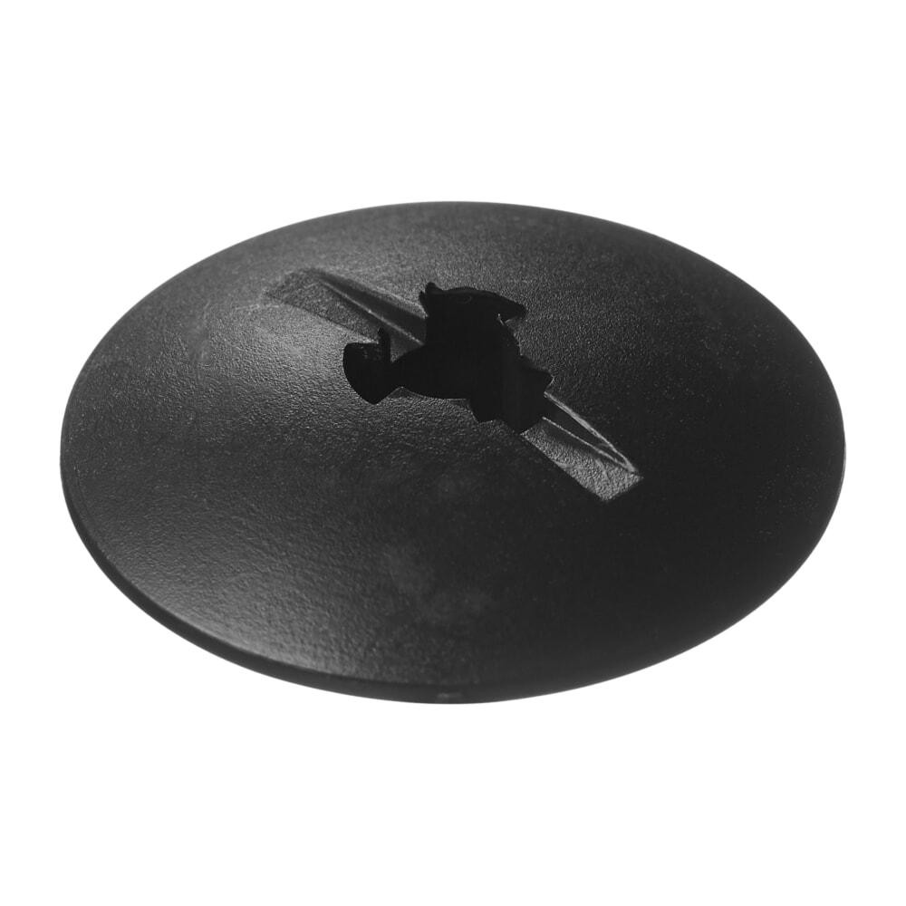 Гайка фиксатор Audi BMW Fiat Opel VW 51488126849 107840 60524790 4A585390901C Киев - изображение 1