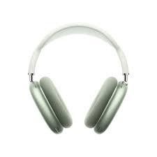 Наушники Apple AirPods Max Green Киев - изображение 1