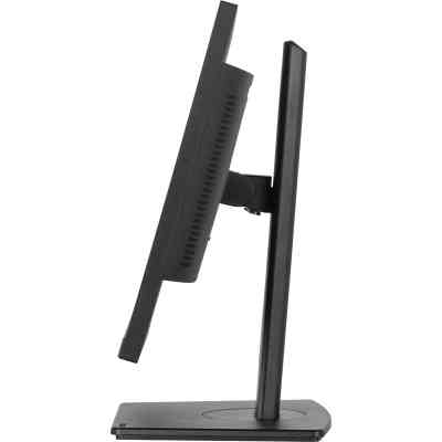 Монітор iiyama XUB2497HSN-B2 Вінниця