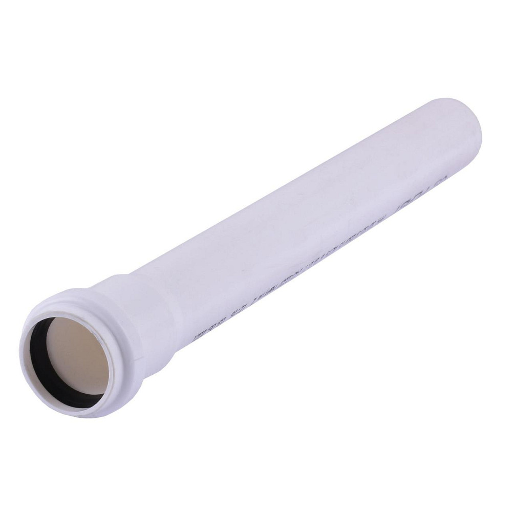 Труба канализационная VSplast 32х1,8 250мм** (000017360) Киев - изображение 1