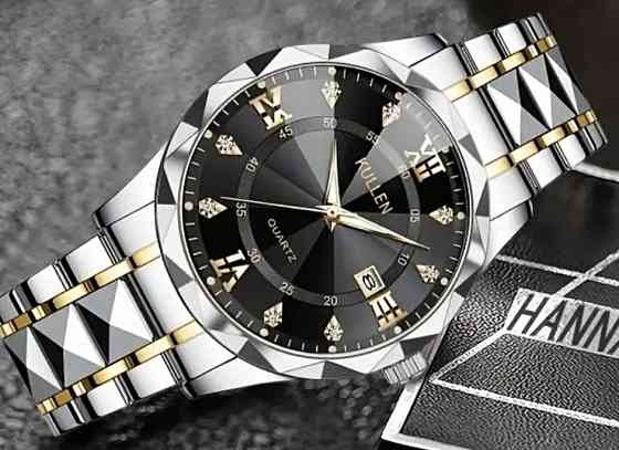 Часы , смарт часы. Киев