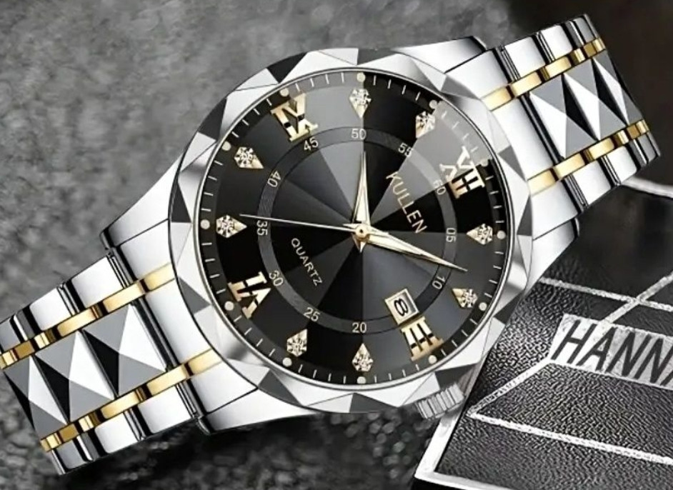 Часы , смарт часы. Киев - изображение 5