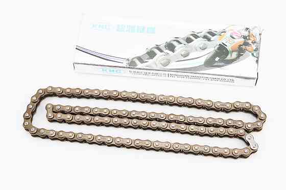 Ланцюг розподільного валу 125cc - 25H- 98L (оригінал) Київ