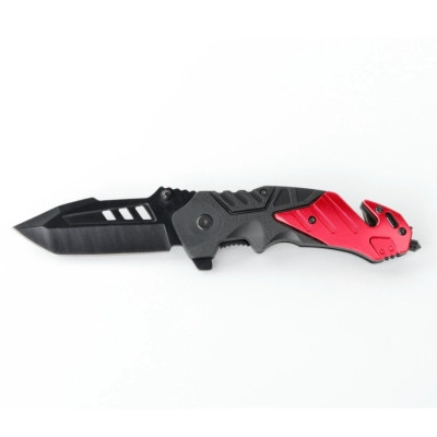 Нож Ganzo G629-RD Винница - изображение 7