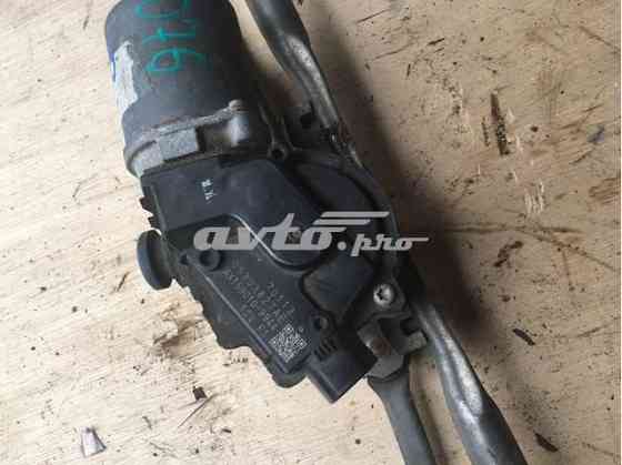 05303827AE механизм дворников JEEP 2.4 Коломыя