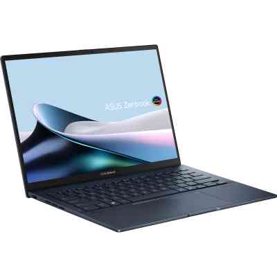 Ноутбук ASUS Zenbook 14 OLED UX3405CA-QL073W (90NB14W3-M002F0) Вінниця