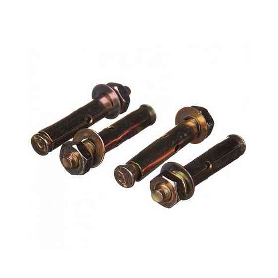 Кронштейн держатель для уличного фонаря UKС Solar Street Light SBR Киев