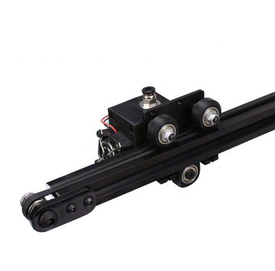 Подшипник 625ZZ с фторопластом для 3D-принтера Киев