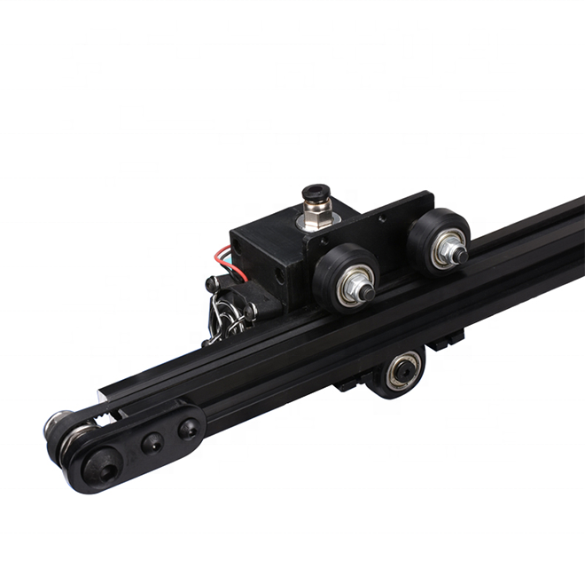 Подшипник 625ZZ с фторопластом для 3D-принтера Киев - изображение 1