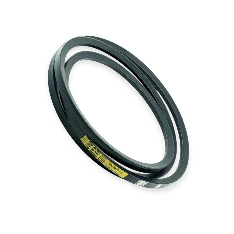 Ремінь (Б)(SPB) 2800 Stomil (посилений) У Мукачево - фото 1