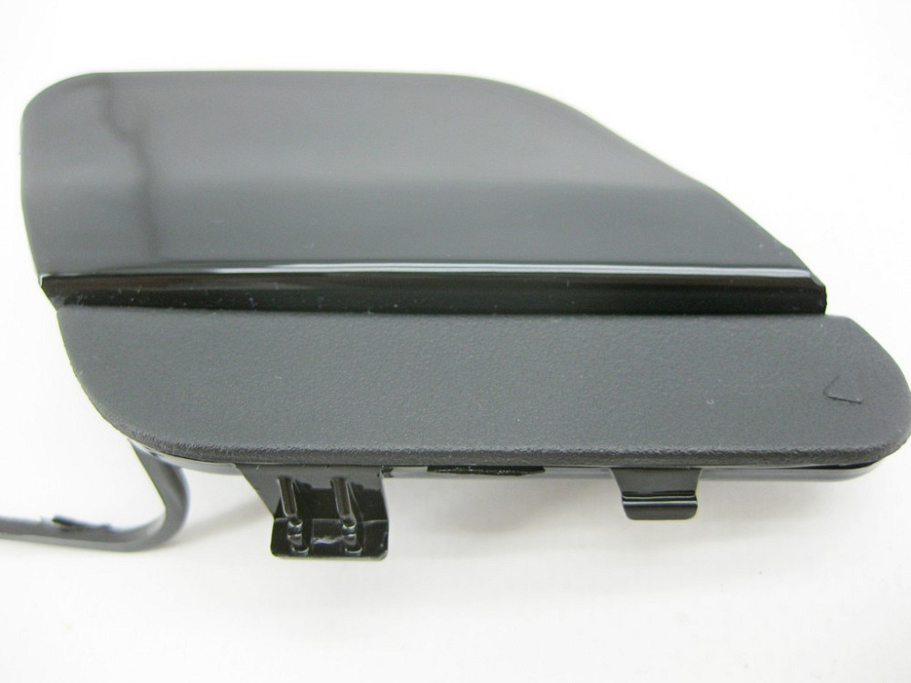 Mercedes-Benz  A2138853701 Нова кришка - заглушка буксирувального гака заднього бампера E-Class W213 Одесса - изображение 8