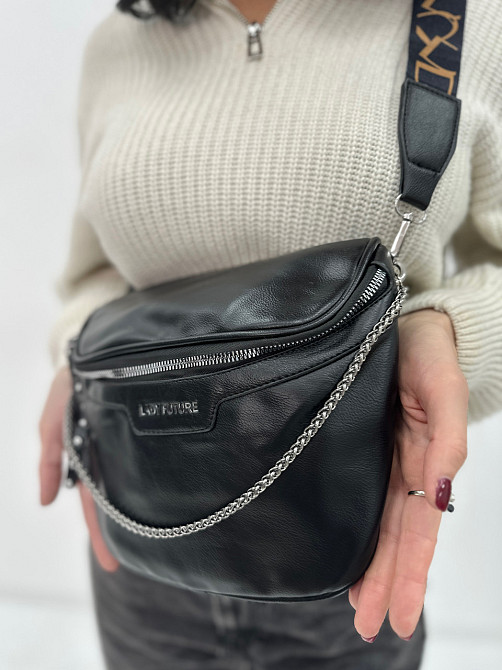 Женская сумка Halen Киев - изображение 7