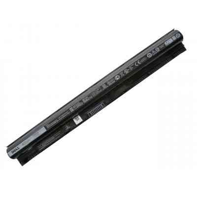 Акумулятор до ноутбука Dell Inspiron 15R-3451 M5Y1K 40Wh (2700mAh) 4cell 14.8V Li-ion (A47098) Вінниця