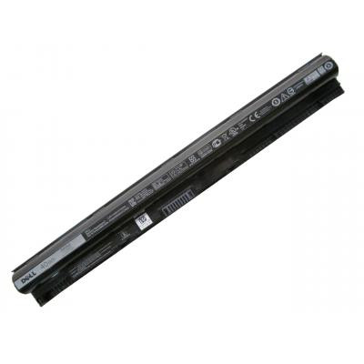 Акумулятор до ноутбука Dell Inspiron 15R-3451 M5Y1K 40Wh (2700mAh) 4cell 14.8V Li-ion (A47098) Вінниця - фото 2