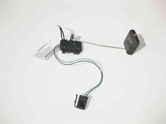 Mercedes-Benz  A2045400717 Датчик рівня палива в баку C-Class W204 GLK X204 E-Class C207 W212 CLS C218 Одесса