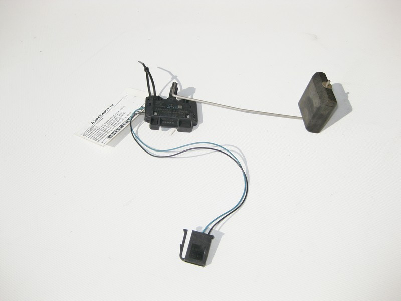 Mercedes-Benz  A2045400717 Датчик рівня палива в баку C-Class W204 GLK X204 E-Class C207 W212 CLS C218 Одесса - изображение 2