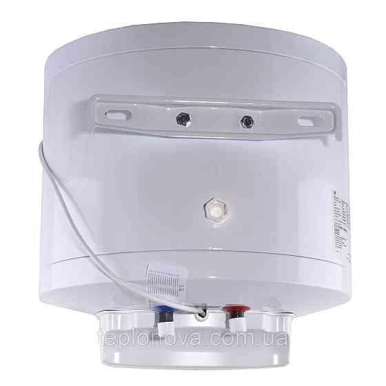 Водонагрівач Bosch Tronic 8000 T ES 035-5 1200W сухий ТЕН, електронне керування Чернівці